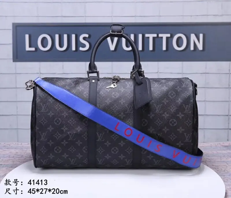 louis vuitton aaa qualite sac de voyage s_440265